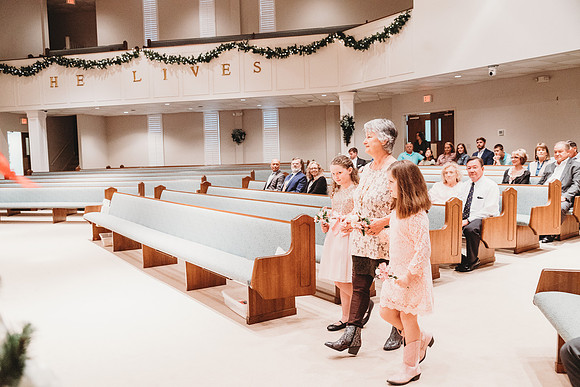 Jeff + Marie-182