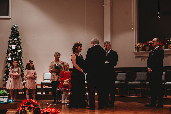 Jeff + Marie-146