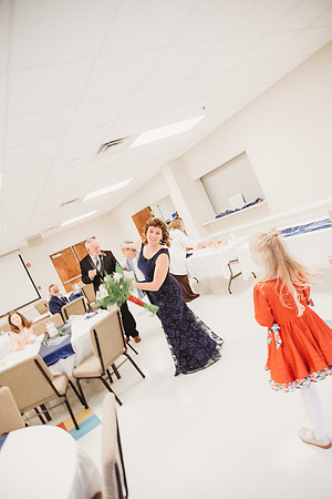 Jeff + Marie-509