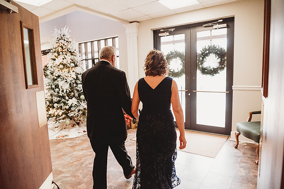 Jeff + Marie-169