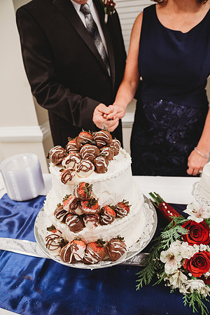Jeff + Marie-427