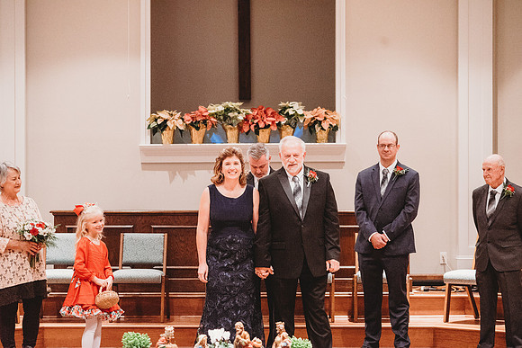 Jeff + Marie-269