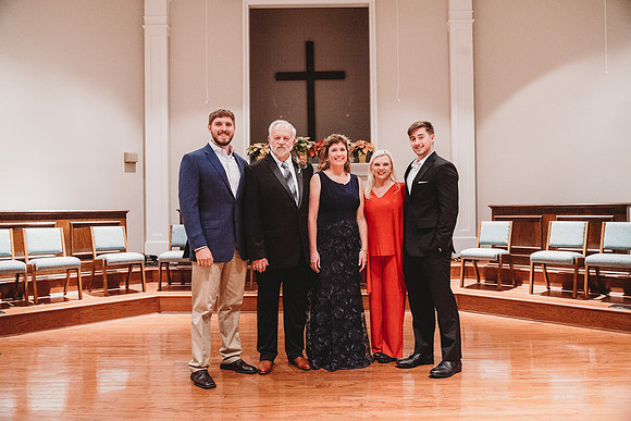 Jeff + Marie-267
