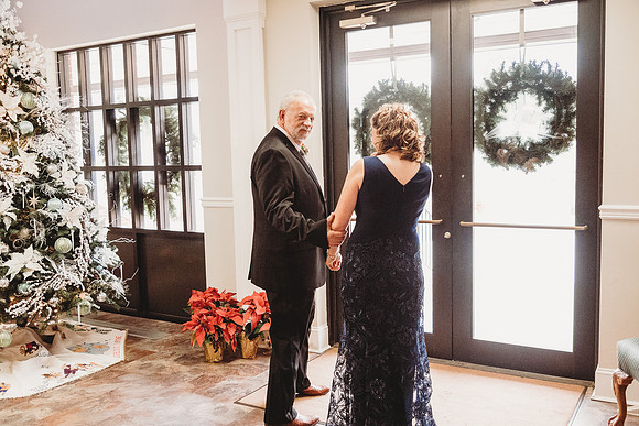 Jeff + Marie-177