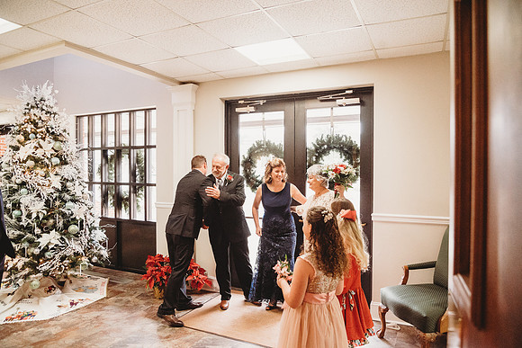 Jeff + Marie-264