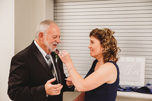 Jeff + Marie-10