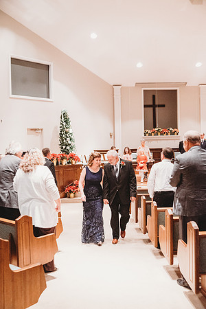 Jeff + Marie-137