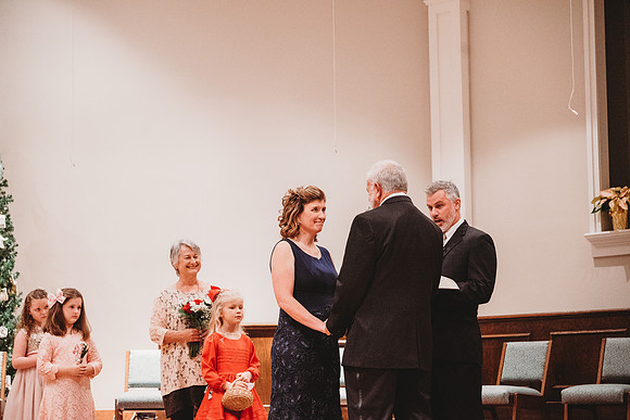Jeff + Marie-268