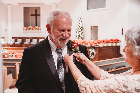 Jeff + Marie-3