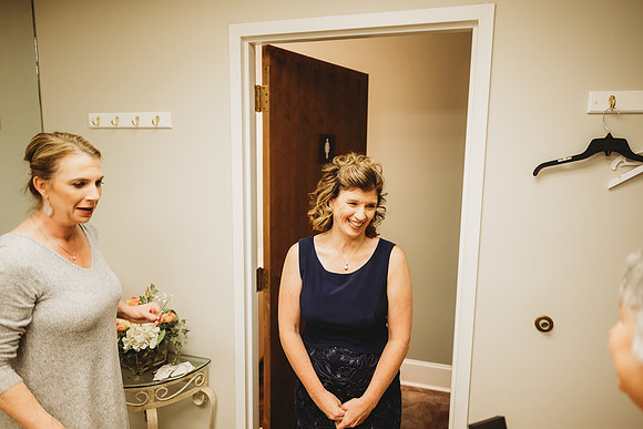 Jeff + Marie-234