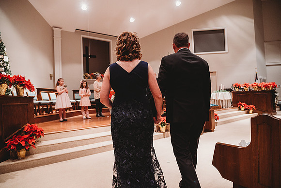 Jeff + Marie-312