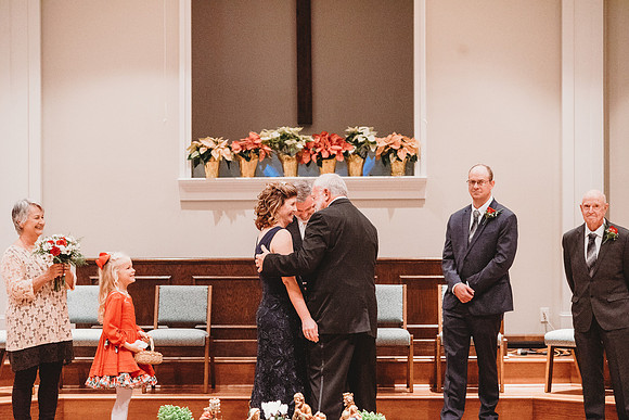 Jeff + Marie-386