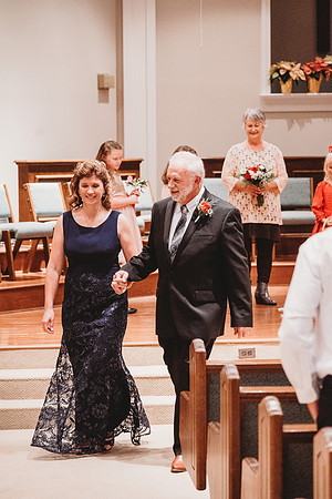 Jeff + Marie-63