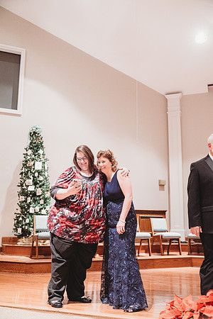 Jeff + Marie-143