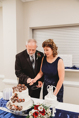Jeff + Marie-232