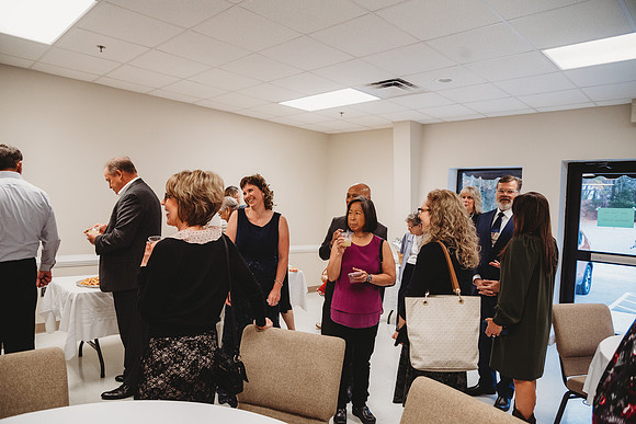 Jeff + Marie-591