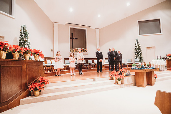 Jeff + Marie-258