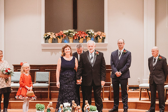 Jeff + Marie-390