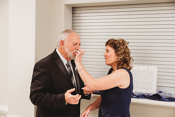 Jeff + Marie-385