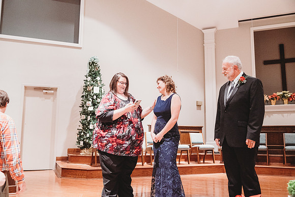 Jeff + Marie-5