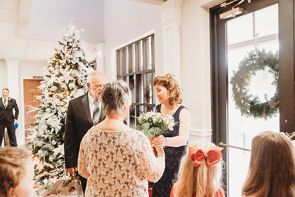 Jeff + Marie-295