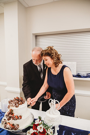 Jeff + Marie-550