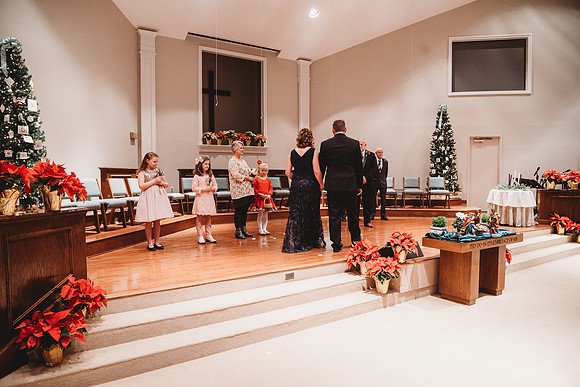 Jeff + Marie-81