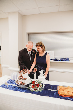 Jeff + Marie-224