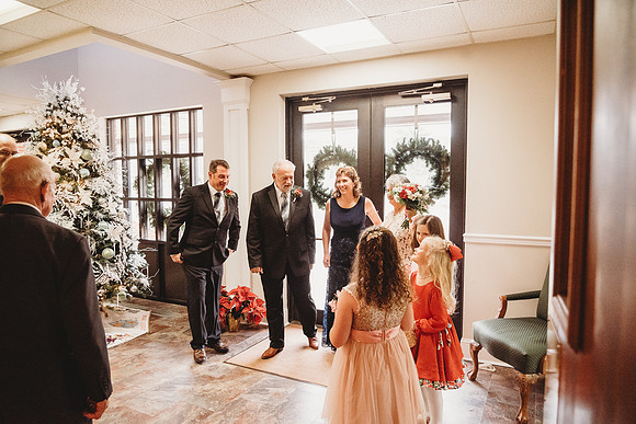 Jeff + Marie-361