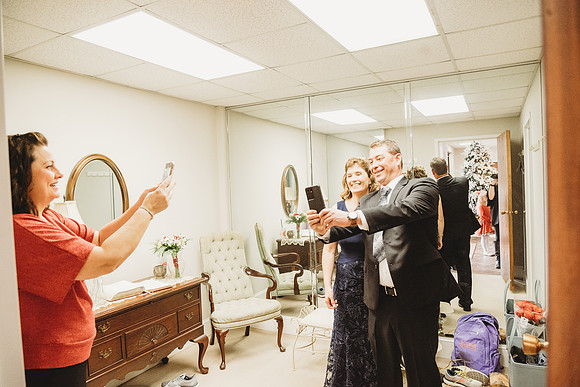 Jeff + Marie-589