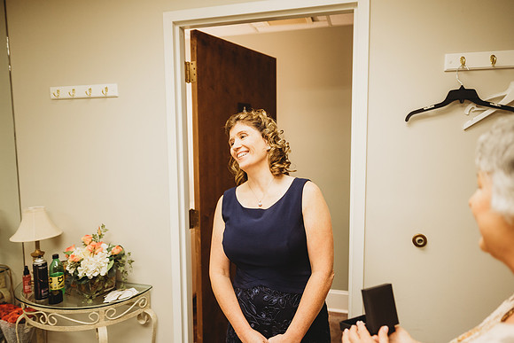 Jeff + Marie-163