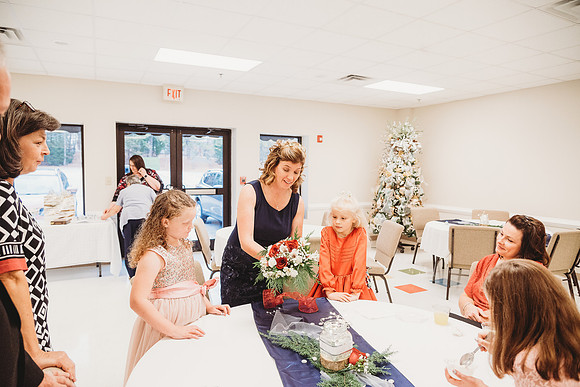 Jeff + Marie-395