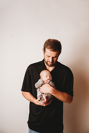 Newborn-Rampy-132-Edit