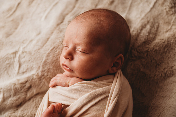 Newborn-Rampy-144
