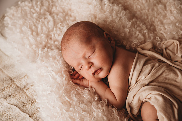 Newborn-Rampy-392