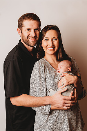 Newborn-Rampy-395