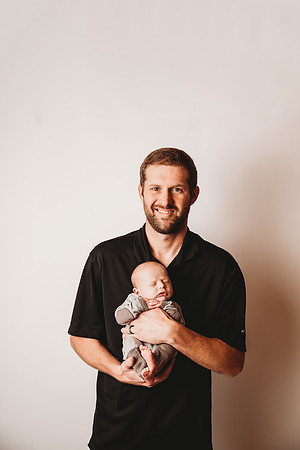 Newborn-Rampy-74-Edit
