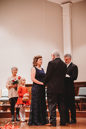 Jeff + Marie-307
