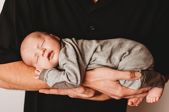 Newborn-Rampy-7