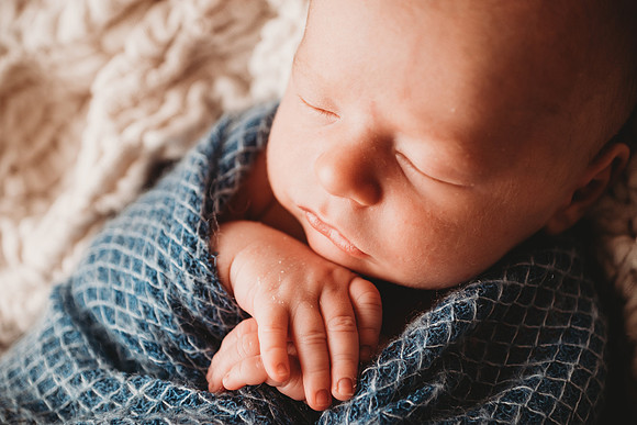 Newborn-Rampy-131