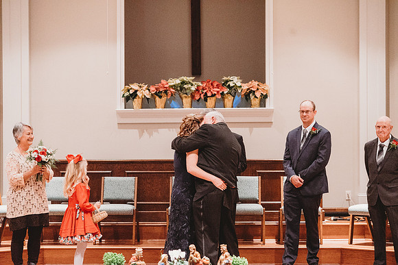 Jeff + Marie-457
