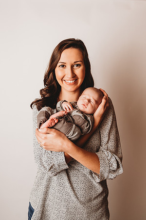 Newborn-Rampy-187