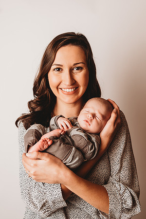 Newborn-Rampy-214