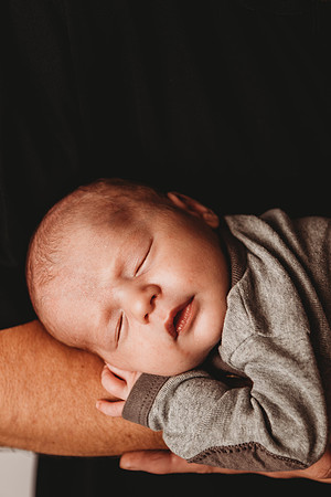 Newborn-Rampy-154