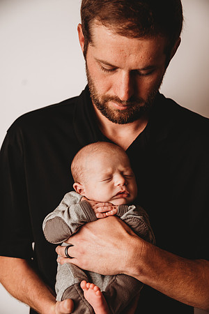 Newborn-Rampy-261