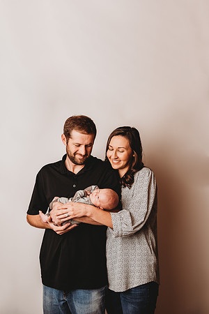 Newborn-Rampy-351-Edit