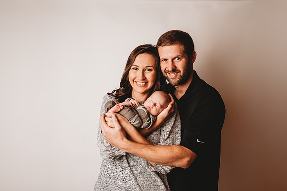 Newborn-Rampy-300-Edit