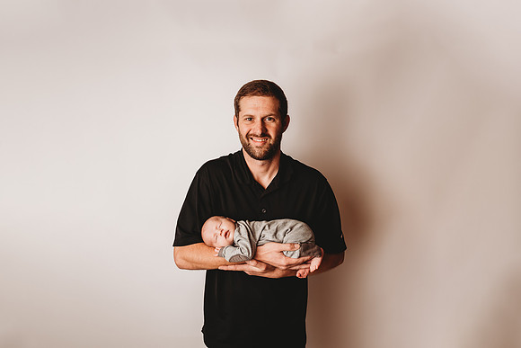 Newborn-Rampy-293-Edit