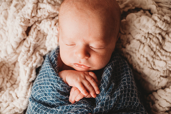 Newborn-Rampy-256