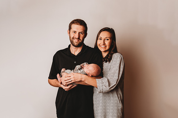Newborn-Rampy-363-Edit